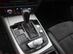 Audi A6 - fotka číslo 10