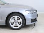 Audi A6 - fotka číslo 12