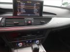 Audi A6 - fotka číslo 13