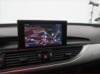 Audi A6 - fotka číslo 14