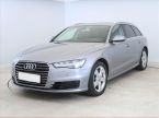 Audi A6 - fotka číslo 1