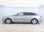 Audi A6 - fotka číslo 2