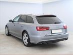Audi A6 - fotka číslo 3