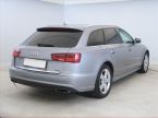 Audi A6 - fotka číslo 4