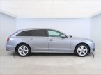 Audi A6 - fotka číslo 5