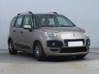 Citroën C3 Picasso - fotka číslo 0