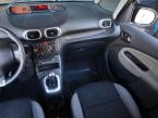 Citroën C3 Picasso - fotka číslo 7