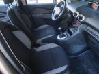 Citroën C3 Picasso - fotka číslo 8