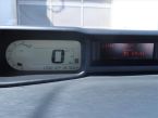 Citroën C3 Picasso - fotka číslo 10