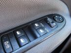 Citroën C3 Picasso - fotka číslo 12