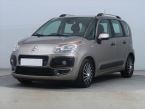 Citroën C3 Picasso - fotka číslo 1