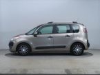 Citroën C3 Picasso - fotka číslo 2