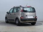 Citroën C3 Picasso - fotka číslo 3