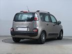Citroën C3 Picasso - fotka číslo 4