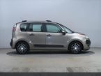 Citroën C3 Picasso - fotka číslo 5