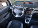 Citroën C3 Picasso - fotka číslo 6