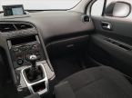 Peugeot 5008 - fotka číslo 7