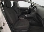 Peugeot 5008 - fotka číslo 8