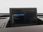 Peugeot 5008 - fotka číslo 11