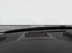 Peugeot 5008 - fotka číslo 17