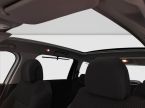 Peugeot 5008 - fotka číslo 18