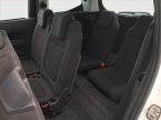 Peugeot 5008 - fotka číslo 20