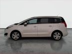 Peugeot 5008 - fotka číslo 2