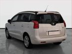 Peugeot 5008 - fotka číslo 3