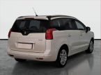 Peugeot 5008 - fotka číslo 4