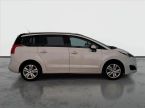 Peugeot 5008 - fotka číslo 5