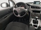 Peugeot 5008 - fotka číslo 6