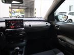 Citroën C4 Cactus - fotka číslo 7