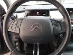 Citroën C4 Cactus - fotka číslo 15