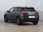 Citroën C4 Cactus - fotka číslo 3