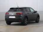 Citroën C4 Cactus - fotka číslo 4