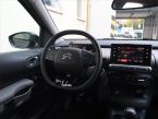 Citroën C4 Cactus - fotka číslo 6