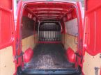 Renault Master - fotka číslo 11