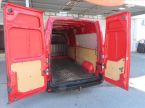 Renault Master - fotka číslo 12