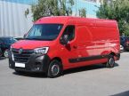 Renault Master - fotka číslo 1