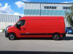Renault Master - fotka číslo 2