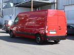 Renault Master - fotka číslo 3