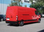 Renault Master - fotka číslo 4