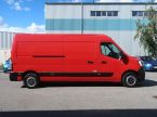 Renault Master - fotka číslo 5