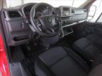 Renault Master - fotka číslo 6