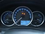 Toyota Auris - fotka číslo 10