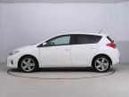 Toyota Auris - fotka číslo 2