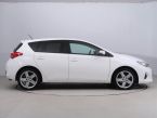 Toyota Auris - fotka číslo 5