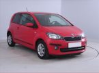 Škoda Citigo - fotka číslo 0