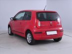Škoda Citigo - fotka číslo 3