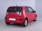 Škoda Citigo - fotka číslo 4